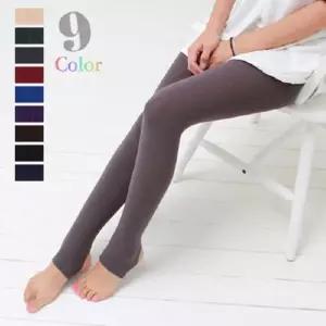 트레이닝 헬스장 여성레깅스 청레깅스 롱레깅스 신상