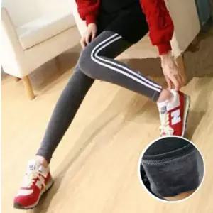 여자레깅스 스판레깅스 자신감 7부레깅스 요가 신상