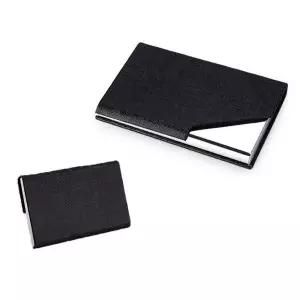 자석 카드지갑 고급 명함 케이스 카드지갑 명함집