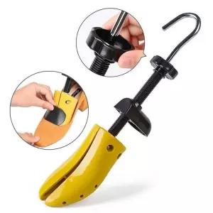 운동화 신발 발볼 JU 확장기 하이힐 제골기 구두 스트레쳐