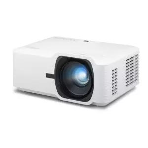 뷰소닉 LSD600W 6000 안시루멘 WXGA 레이저 빔프로젝터