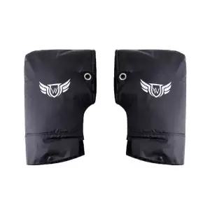 바이크 오토바이 스쿠터 방한장갑 오토바이방수장갑