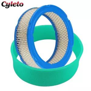 브리그스  스트래튼 394018S 392642 271271 272490 5050K 5050B 4135 421400 402400 베이안드 V-트윈 12.5-