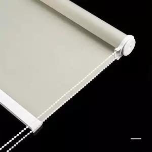 블라인드 커튼 전세 롤 스크린 집 봉 무타공 커텐 압축