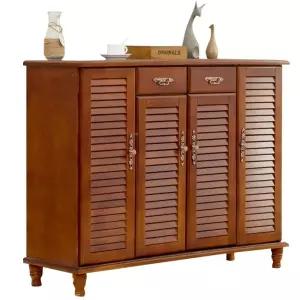 낮은이불장 안방장롱 수납장 장롱 원룸 침구 캐비닛 유럽식