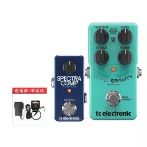 멀티밴드 헤어밴드 아대 운동 머리 테니스 손목아대 헤어 땀흡수 컴프레서