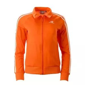 뉴발란스 여성 트리코트 트랙자켓 NBMD433032-00