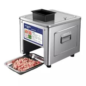 고기 기타주방가전 업소용 절단기 회 슬라이서 세꼬시 회써는기계 기타 기계