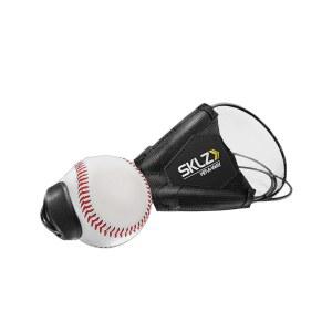 야구 배팅 연습 스웡 배팅티 스윙연습 피칭머신 단일상품 기구