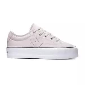 컨버스 스타 리플레이 어반 플랫폼 운동화 565247C