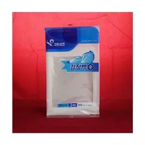 센스김장봉투중형2입 - 5EA