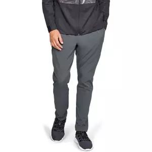 언더아머 남성 우븐팬츠 1299186-012