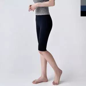 여자기본요가 스포츠레깅스레쉬가드6부