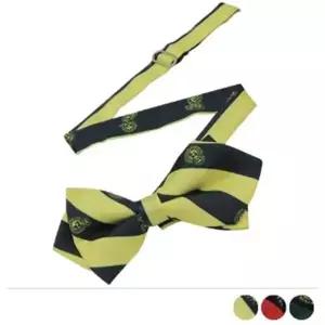 넥타이 남성 고급 멋쟁이 면접 보타이 사무실 신상