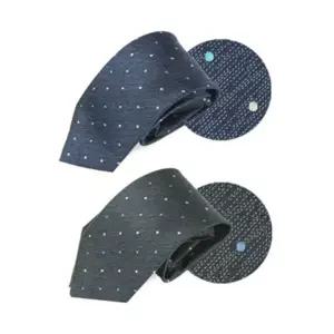 남자친구 직장인 남자다운 정장 신상 도트 오피스룩