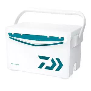 [팜피싱]다이와 쿨라인 알파 3 GU1000X 그린 아이스박스 보냉박스 낚시 레저용