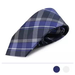 패션 멋있는 남자다운 일반 면접 도트 오피스룩 남성