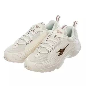 리복 남성 DMX 시리즈 운동화 EF7727