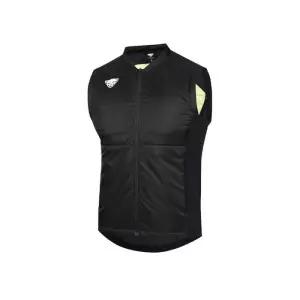 [다이나핏]다이나핏 남성 페이스 에어로핏 베스트 YMW24601-Z1