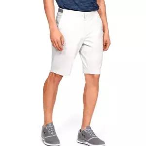 언더아머 남성 퍼페추얼 반바지 팬츠 1327024-110