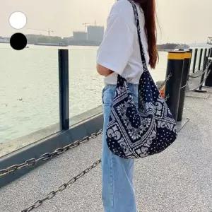 여성숄더백 미니숄더백 크로스백코디 쇼퍼백 에코