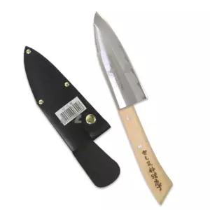 유신 낚시칼 캠핑칼 등산용칼 주머니칼 나이프 주방칼