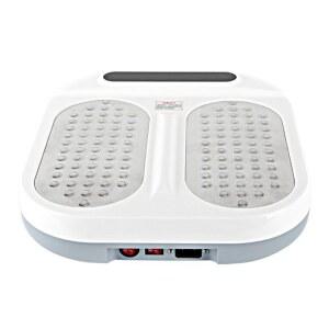 올리라이프 P100 olylife 메가미터 테라 히팅 국판 휴식 공명