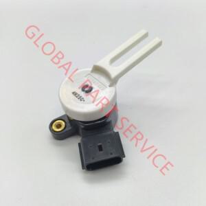 13597422 13564167 브레이크 라이트 스위치 13583369 페달 센서