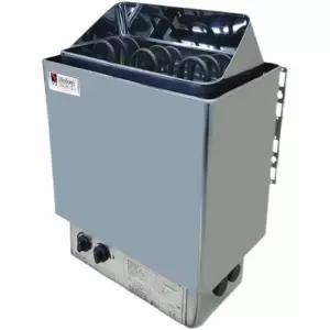 스토브 욕조 전신욕 증기 상품 스톤 습식 접이식 사우나 사우나기계 펜션