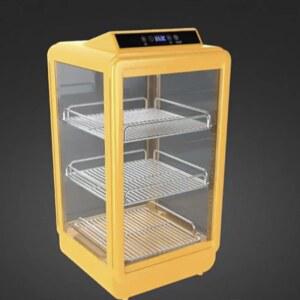 음료온장고 약국 편의점 소형 미니 온장고 전기 캔 캔커피