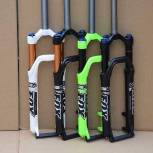 mtb샥 자전거 포크 쇼바 프레임 엠티비 서스펜션 충격흡수 SID