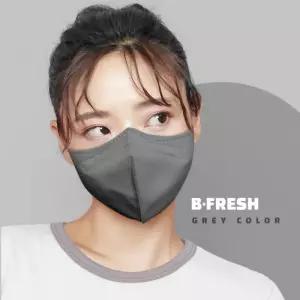 KF 94 2D 새부리형 자외선차단 황사마스크 대형 100매(25매입)