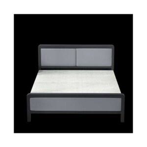 데이베드 간이 접이식 베드 활용 공간활용 더블 린넨 소파