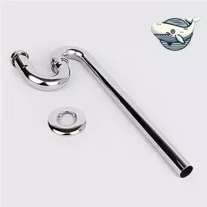 욕실 수전 부속품 배수관 세면대 연결용품 세면기부속