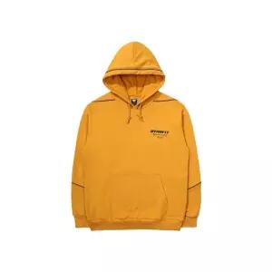 [다이나핏]다이나핏 남성 제리 후디 YMU23271-Y7