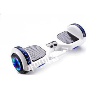 양발 전동휠 전기 통학 이륜휠 호버보드 나노 대리기사