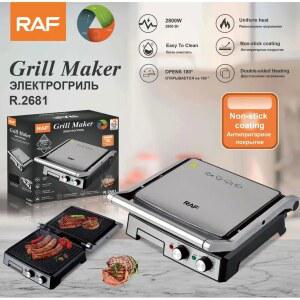 파티 기계 고기 그릴 바베큐 가정용 스테이크 요리 소시지 전기