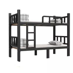 기숙사 이층침대 게스트하우스 펜션 공간활용 복층 숙소용