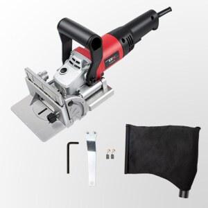 트리머 루터기 목공 슬롯기계 밀링기 커팅기 유선트리머