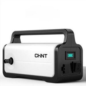 갯바위 양수기 낚시 급수기 충전식 워터 펌프 바다 소형