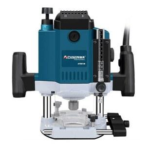 다기능 밀링 휴대용 조각 스탠다드핏 라우터 소형 기본
