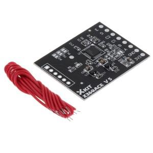 머신 펄스 칩 모드 ACE V5 XBOX360 보드, 코로나 및 트리니티