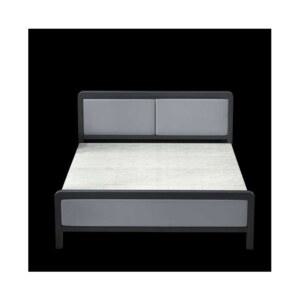 데이베드 간이 접이식 베드 공간활용 소파 더블 가정용 침대 공간