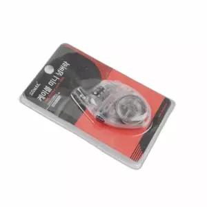 미니넘버락 자물쇠 캐리어 여행락