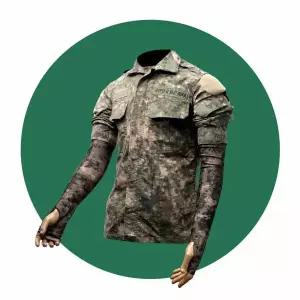 전용스포츠팔토시 손가락포함팔커버 손등보호팔커버 스포츠토시