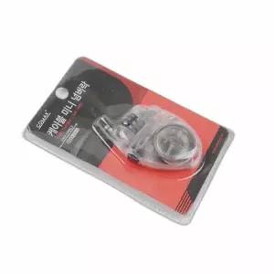 미니넘버락 자물쇠 캐리어락 여행용