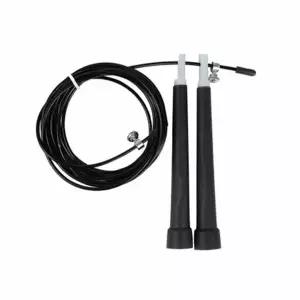 다용도 유산소 운동 매트 시설용 디지털줄넘기