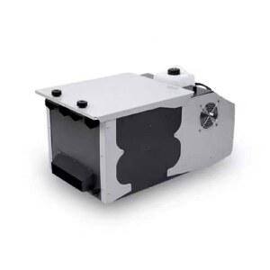 무대 스모그 기계 고출력 축제 조명 포그머신 머신