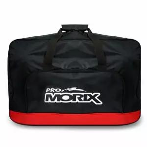 프로모릭스 농구공가방 (공 수납가능) 6개
