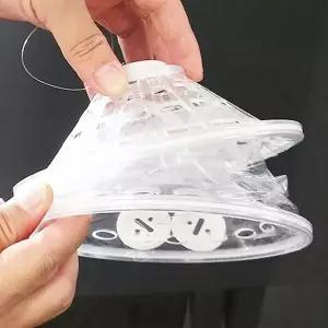 비닐포장기기 비닐어포기 포장용어포기